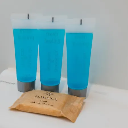 Apartament Mokotów Urban Oasis