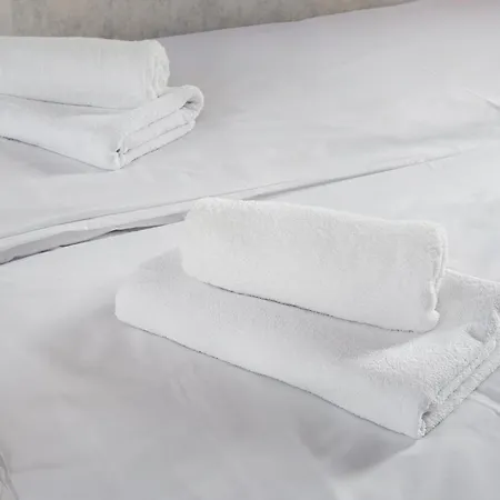 Mokotow Urban Oasis By Bookinghost *